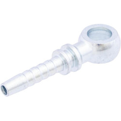 Įdėkite RNM DN06 M10x1,5 RNM0410