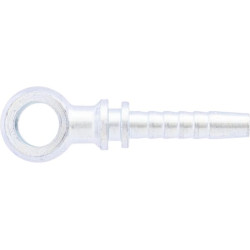 Įdėkite RNM DN06 M10x1,5 RNM0410