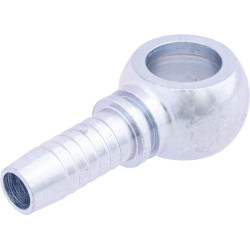 Įdėkite RNM DN13 M18x1,5 RNM0818