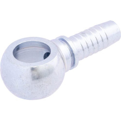 Įdėkite RNM DN13 M18x1,5 RNM0818