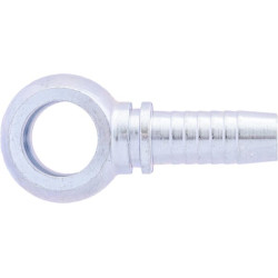 Įdėkite RNM DN13 M18x1,5 RNM0818