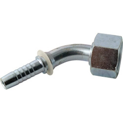 Įdėklas DKOS-45 DN10 M22x1.5 14S 45DKOS0622