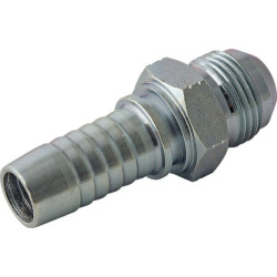 Įdėklas AGJ DN20 1.1/16 UNF AGJ1212