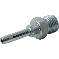 Įdėklas CES DN6 M16X1,5 8S CES0416