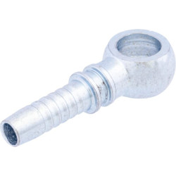 Įdėkite RNM DN10 M14x1,5 RNM0614