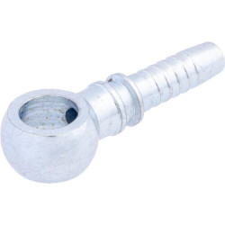 Įdėkite RNM DN10 M14x1,5 RNM0614