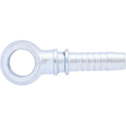 Įdėkite RNM DN10 M14x1,5 RNM0614