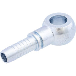 Įdėklas RNM DN12 M16X1,5 RNM0816