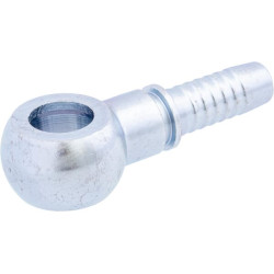 Įdėklas RNM DN12 M16X1,5 RNM0816