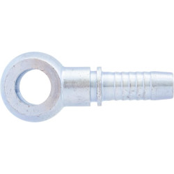 Įdėklas RNM DN12 M16X1,5 RNM0816