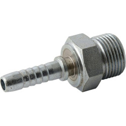 Įdėklas CES DN8 M20X1,5 12S CES0520