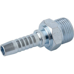 Įdėklas CES DN13 M24X1,5 16S CES0824