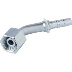 Įdėklas DKOS-45 DN10 M20x1.5 12S 45DKOS0620