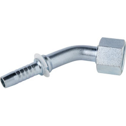 Įdėklas DKOS-45 DN10 M20x1.5 12S 45DKOS0620