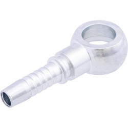 Įdėkite RNM DN10 M16x1,5 RNM0616