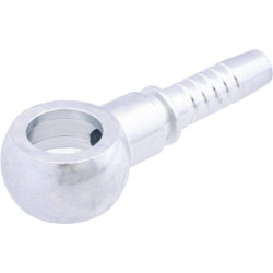 Įdėkite RNM DN10 M16x1,5 RNM0616