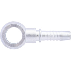 Įdėkite RNM DN10 M16x1,5 RNM0616