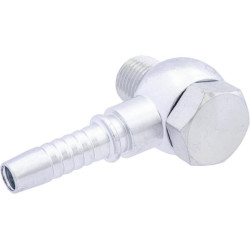 Įdėkite RNM DN10 M16x1,5 RNM0616