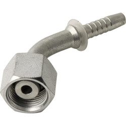 Įdėklas DKOS-45 DN08 M20x1.5 12S 45DKOS0520