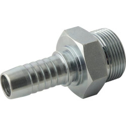 Įdėklas CES DN20 M36X2 25S CES1236