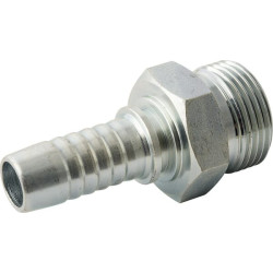 Įdėklas CES DN16 M30X2 20S CES1030