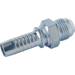 Įdėklas AGJ DN16 1.1/16 UNF AGJ1012