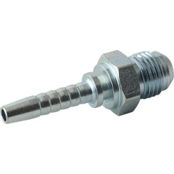 Įdėklas AGJ DN6 9/16 UNF AGJ0406