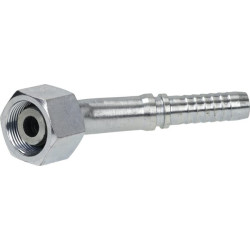 Įdėklas DKOS-45 DN12 M24x1.5 16S 45DKOS0824