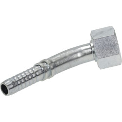 Įdėklas DKOS-45 DN12 M24x1.5 16S 45DKOS0824