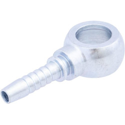 Įdėklas RNM DN08 M16x1,5 RNM0516