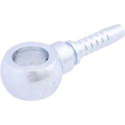 Įdėklas RNM DN08 M16x1,5 RNM0516