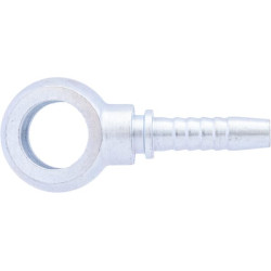 Įdėklas RNM DN08 M16x1,5 RNM0516