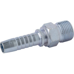 Įdėklas AGR DN08 G3/8 AGR0506