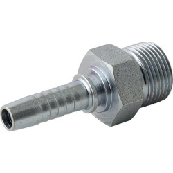 Įdėklas CES DN10 M22X1,5 14S CES0622