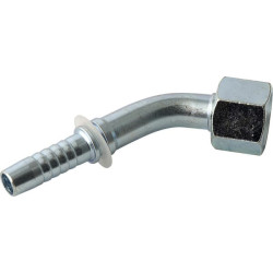 Įdėklas DKO-45 DN10 11/16-16 U 45DKORFS0609