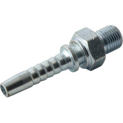 Įdėklas AGR DN06 G1/8 AGR0402