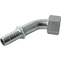 Įdėklas DKO-45 DN20 1.3/16-12 45DKORFS1214