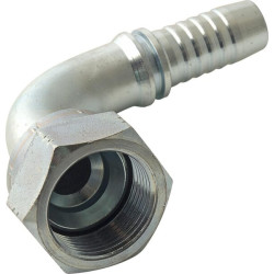 Įdėkite DKJ-90 DN20 1.5/16 UNF 90DKJ1216