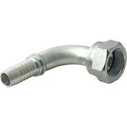 Įdėkite DKJ-90 DN20 1.5/16 UNF 90DKJ1216