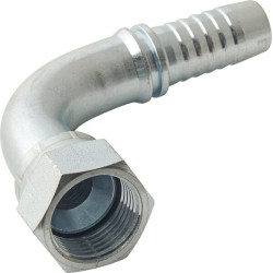 Įdėklas DKJ-90 DN20 1.1/16 UNF 90DKJ1212