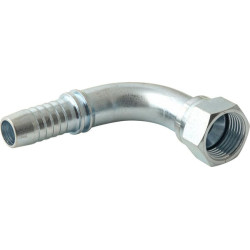 Įdėklas DKJ-90 DN20 1.1/16 UNF 90DKJ1212