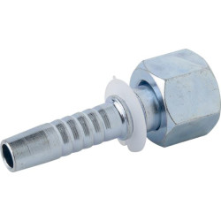 Įdėklas DKOL DN25 M36X2 28L DKOL1636