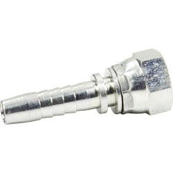 Įdėklas DKOL DN08 M14X1,5 8L DKOL0514