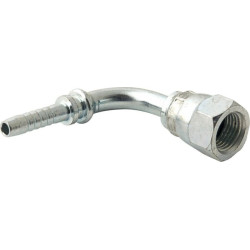 Įdėklas DKJ-90 DN6 9/16 UNF 90DKJ0406