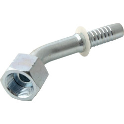 Įdėklas DKO-45 DN12 13/16-16 U 45DKORFS0811