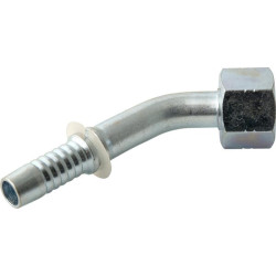 Įdėklas DKO-45 DN12 13/16-16 U 45DKORFS0811