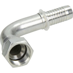 Įdėkite DKJ-90 DN25 1.5/16 UNF 90DKJ1616