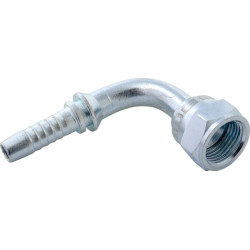 Įdėklas DKJ-90 DN10 3/4 UNF 90DKJ0608