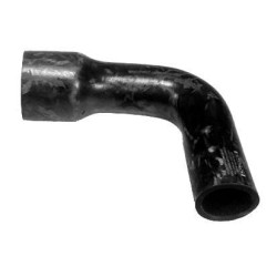 Case - IH 414 VPE4113 Viršutinė žarna