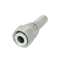 Hidraulinės žarnos jungtis P41 DN13 M22 x 1,5 B04011023750822